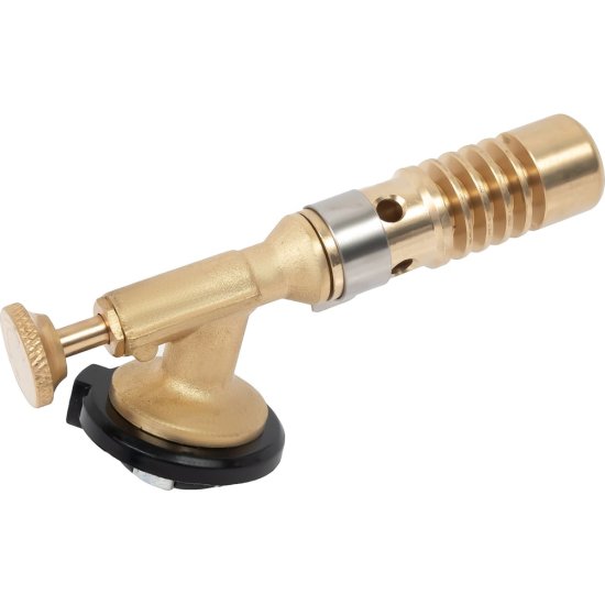 Газовая горелка Gigant G-7013D