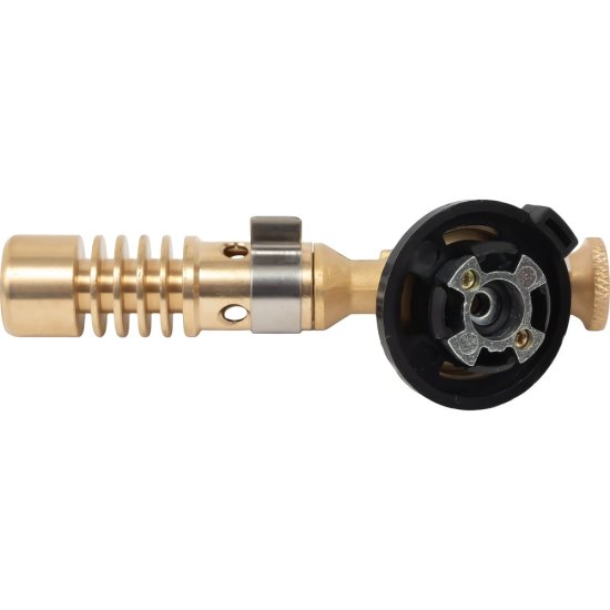 Газовая горелка Gigant G-7013D