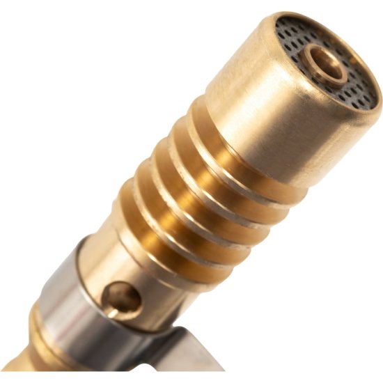 Газовая горелка Gigant G-7013D