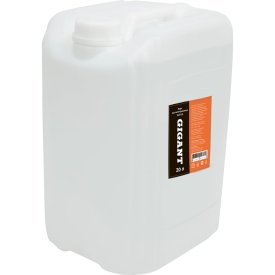 Дистиллированная вода Gigant WAT-20