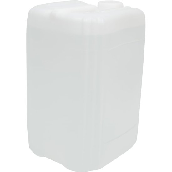 Дистиллированная вода Gigant WAT-20