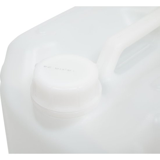 Дистиллированная вода Gigant WAT-20