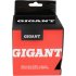 Щетка для ушм Gigant G -110444L