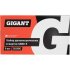 Набор диэлектрических отверток Gigant GBSD-5