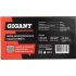Набор диэлектрических отверток Gigant GBSD-5