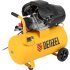 Воздушный компрессор Denzel dcv1800/50