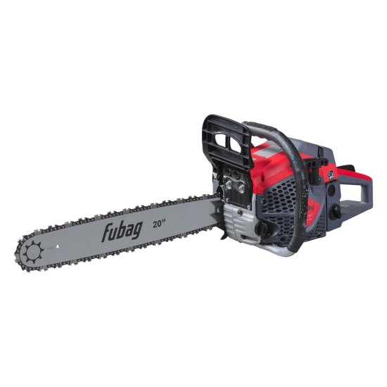 Бензопила FUBAG FPS 56 T
