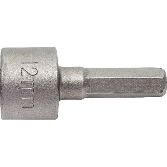 Торцевые головки Gigant G-11140