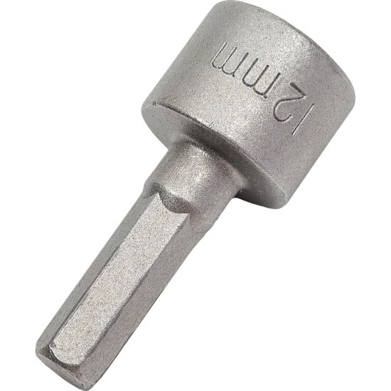 Торцевые головки Gigant G-11140