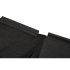 Травосборник для бензиновой газонокосилки Gigant SKL-15