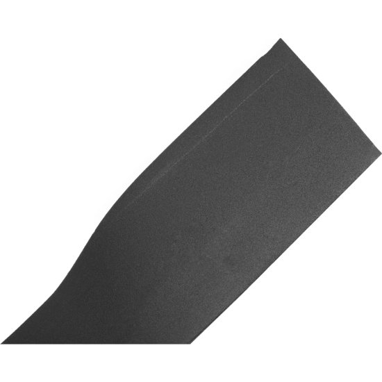 Нож для бензиновой газонокосилки Gigant SKL-11