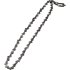 Цепь для электропилы Gigant SKL1215-32