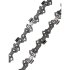 Цепь для электропилы Gigant SKL1215-32