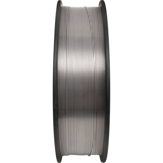 Сварочная порошковая проволока Gigant GRFS-83