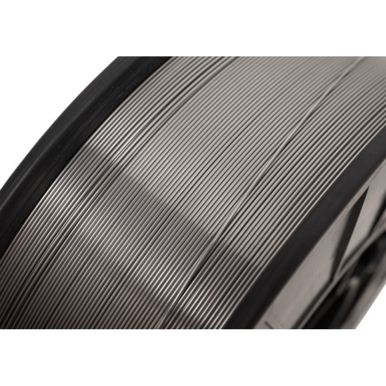 Сварочная порошковая проволока Gigant GRFS-83