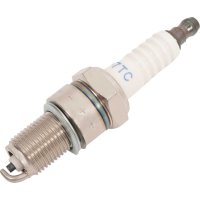 Свеча зажигания для культиватора и мотоблока Gigant SKL05-20