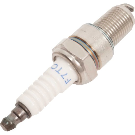 Свеча зажигания для культиватора и мотоблока Gigant SKL05-20