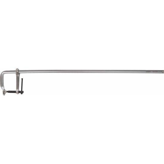 Струбцина Gigant GSFC-1000
