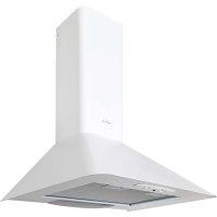 Настенная вытяжка ELIKOR Fleur 50П-400-П3Л