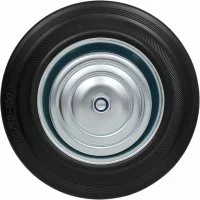 Промышленное колесо Gigant G-04-09-07