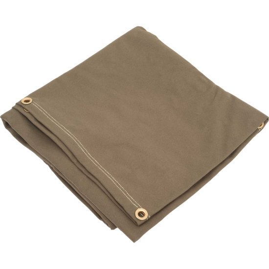 Сварочное одеяло Gigant WB-21GS