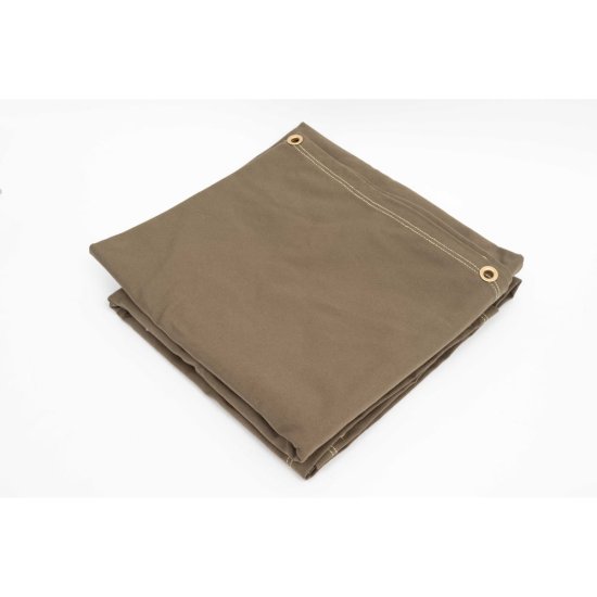 Сварочное одеяло Gigant WB-21GS