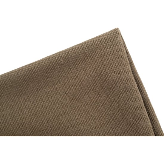 Сварочное одеяло Gigant WB-21GS