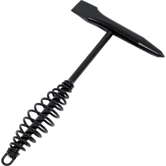 Молоток сварщика Gigant GT-111GS