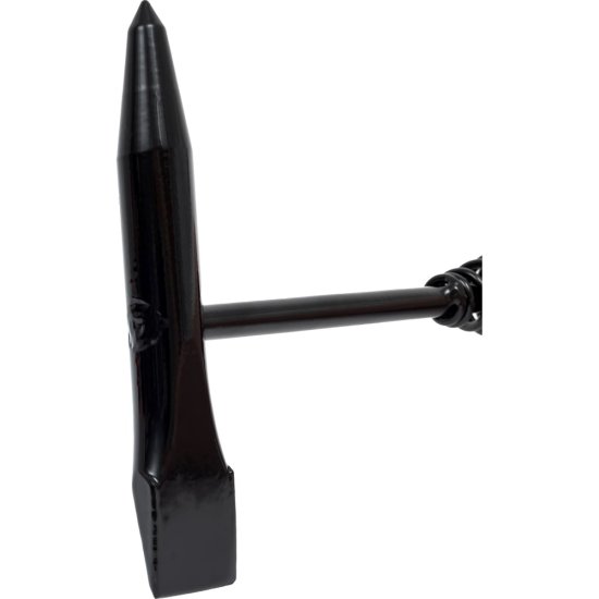 Молоток сварщика Gigant GT-111GS