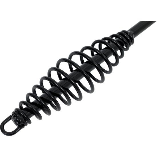 Молоток сварщика Gigant GT-111GS