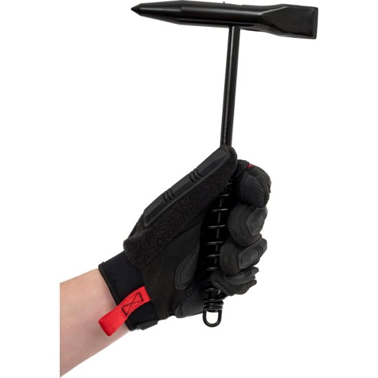 Молоток сварщика Gigant GT-111GS