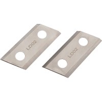 Нож для измельчителя Gigant SKL05-33