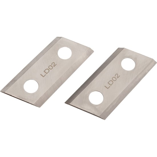 Нож для измельчителя Gigant SKL05-33