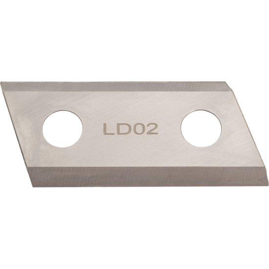 Нож для измельчителя Gigant SKL05-33