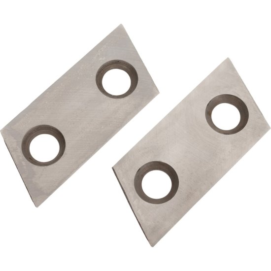 Нож для измельчителя Gigant SKL05-33