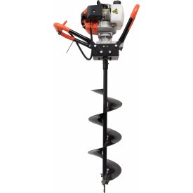 Бензиновый земляной мотобур LIFAN 3WT-200A