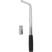 Баллонный телескопический ключ Gigant GKTB-1719