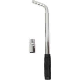 Баллонный телескопический ключ Gigant GKTB-1719