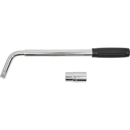 Баллонный телескопический ключ Gigant GKTB-1719