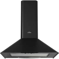 Настенная вытяжка ELIKOR Fleur 60П-400-П3Л