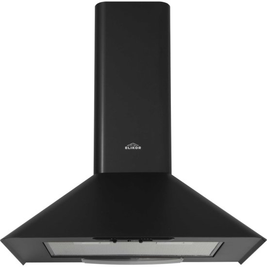 Настенная вытяжка ELIKOR Fleur 60П-400-П3Л