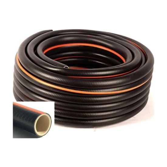 Поливочный шланг В ПРИдачу 1210164