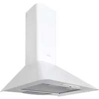 Настенная вытяжка ELIKOR Fleur 60П-400-П3Л