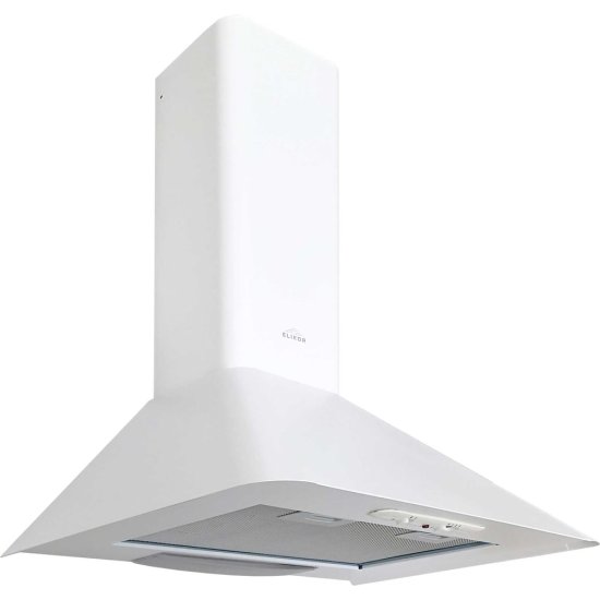 Настенная вытяжка ELIKOR Fleur 60П-400-П3Л