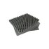 Комплект поропласта для кейса 1520 Pelican 1520-400-000E