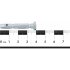 Срезные болты Gigant SP-7-560MS