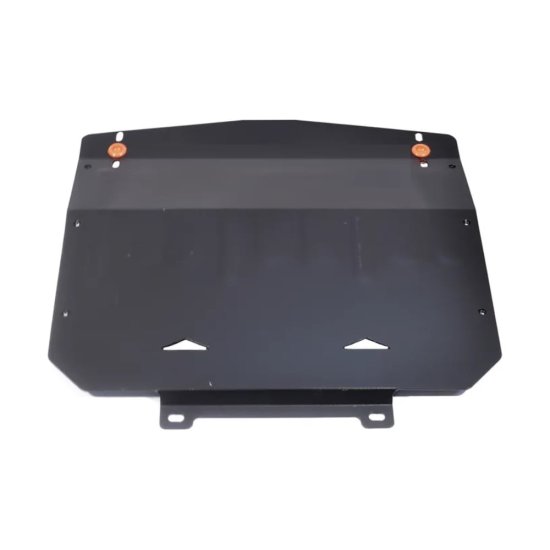 Защита двигателя PATRON P72-0249