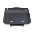 Защита двигателя PATRON P72-0249