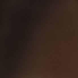 Клинкерная плитка Керамин Амстердам Шейд коричневая 298х298х8 мм (15 шт.=1,33 кв.м)