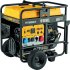 Бензиновый генератор Denzel PS-180EAD-3